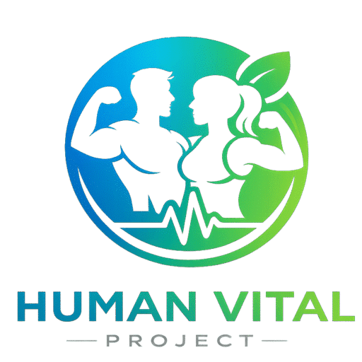 Human Vital Project